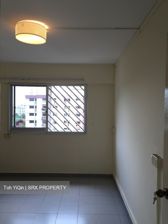 Blk 358 Bukit Batok Street 31 (Bukit Batok), HDB 4 Rooms #201320422